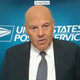 Image for article titled Congressional Republicans Grill Postmaster General Over Mailboxes Censoring Conservatives
